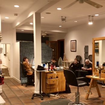 Sashay - Hair Salons Near Me - San Diego, California Sashay - Hair Salons Near Me - San Diego, California