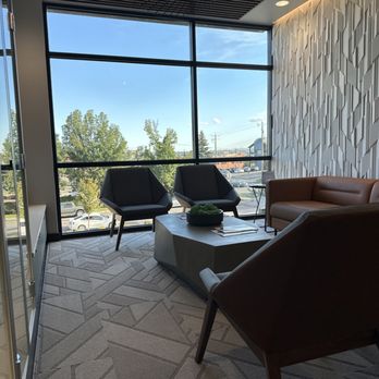 Sand Plastic Surgery - Plastic Surgeons Near Me - Spokane, Washington Sand Plastic Surgery - Plastic Surgeons Near Me - Spokane, Washington