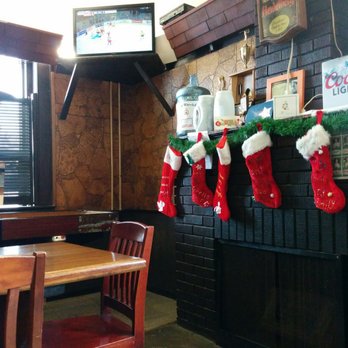 Heidelberg Restaurant & Tavern - Cute fireplace - German Near Me - Heidelberg, Ontario Heidelberg Restaurant & Tavern - Cute fireplace - German Near Me - Heidelberg, Ontario