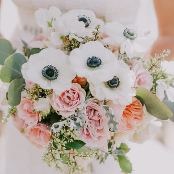 Coastyle Events - Wedding Planning Near Me - San Diego, California Coastyle Events - Wedding Planning Near Me - San Diego, California