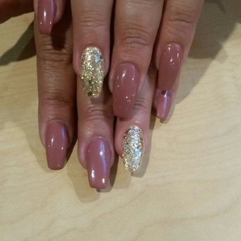 UNO Nails - Nail Salons Near Me - Santa Ana, California UNO Nails - Nail Salons Near Me - Santa Ana, California