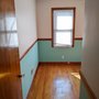 Photo of Jerry Painting & Wall Repair