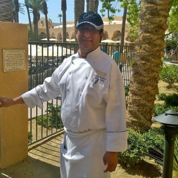 Seasons Grill - Told the Chef everything was superb, will return for breakfast. - New American Near Me - Rancho Mirage, California Seasons Grill - Told the Chef everything was superb, will return for breakfast. - New American Near Me - Rancho Mirage, California