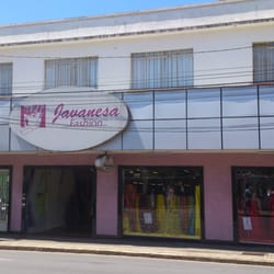 Javanesa