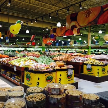 H Mart - Niles - Produce section - Grocery Near Me - Niles, Illinois H Mart - Niles - Produce section - Grocery Near Me - Niles, Illinois