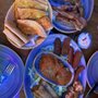 Photo of Porto Restaurant