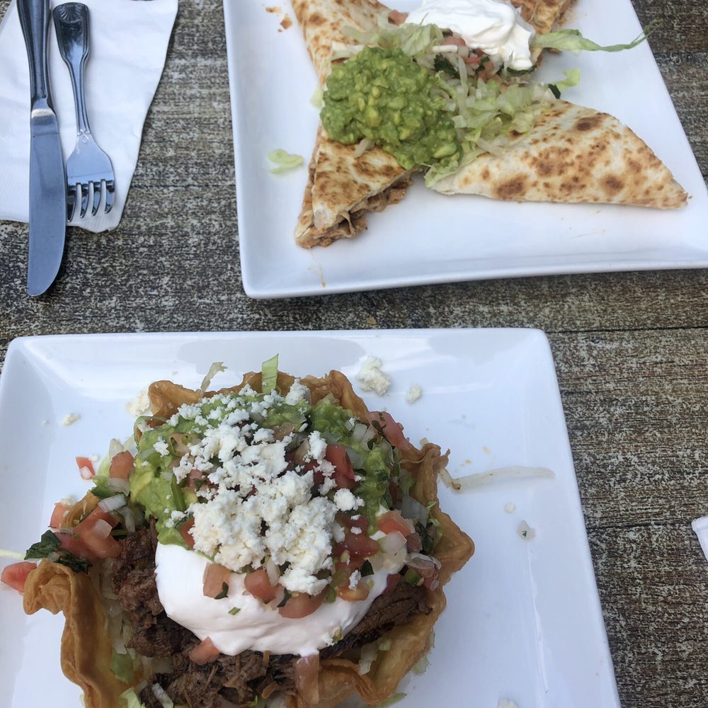 Refried Beans - Tacos Near Me - New York, New York Refried Beans - Tacos Near Me - New York, New York