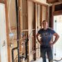 Photo of California Repipe & Plumbing