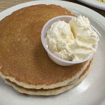 Arnie’s Cafe - Pancakes - Breakfast & Brunch Near Me - Reno, Nevada