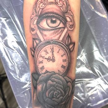 Radcliff Tattoos - Walk-ins available - Tattoo Near Me Radcliff Tattoos - Walk-ins available - Tattoo Near Me