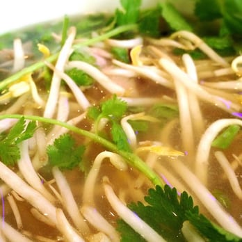 Pho #1 - Beef pho. Delicious. - Vietnamese Near Me - Harlingen, Texas Pho #1 - Beef pho. Delicious. - Vietnamese Near Me - Harlingen, Texas