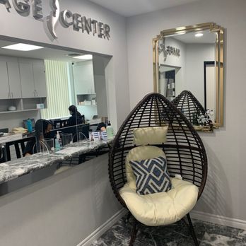 The Image Center - Plastic Surgeons Near Me - Irvine, California The Image Center - Plastic Surgeons Near Me - Irvine, California
