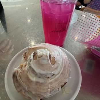 Sophia's A Brunch Counter - Desserts Near Me - Phoenix, Arizona Sophia's A Brunch Counter - Desserts Near Me - Phoenix, Arizona