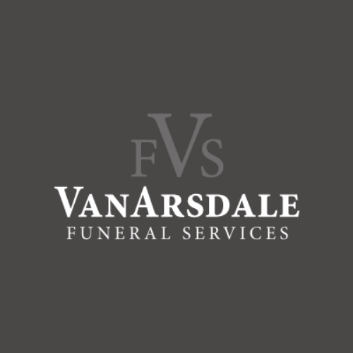 VANARSDALE FUNERAL SERVICES Updated April 2024 107 W 6th St, Lebo, Kansas Funeral Services