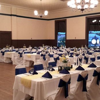 Old Towne Hall - Venues & Event Spaces Near Me - Crystal Lake, Illinois Old Towne Hall - Venues & Event Spaces Near Me - Crystal Lake, Illinois