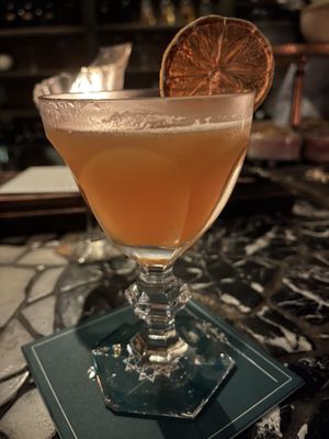 Bar Nayuta by null