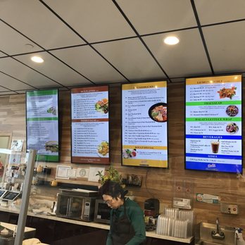 Rollz - Menu - Vietnamese Near Me - Taylorsville, Utah Rollz - Menu - Vietnamese Near Me - Taylorsville, Utah