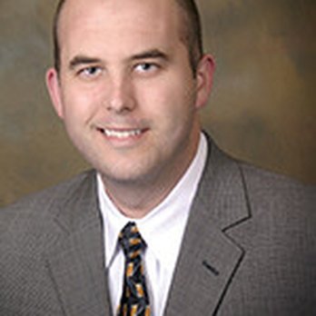 Attorney At Law - General Litigation Near Me - Visalia, California Attorney At Law - General Litigation Near Me - Visalia, California