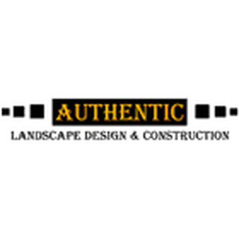 Authentic Landscaping - Landscaping Near Me - Victoria, British Columbia Authentic Landscaping - Landscaping Near Me - Victoria, British Columbia