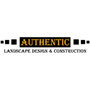 Photo of Authentic Landscaping