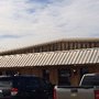 Photo of Greenwood Animal Hospital