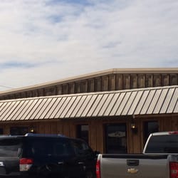 Greenwood Animal Hospital