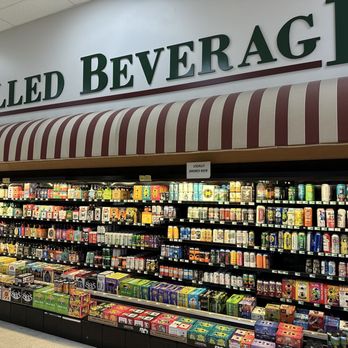 Westlake Market - Impressive. - Grocery Near Me - Davis, California Westlake Market - Impressive. - Grocery Near Me - Davis, California