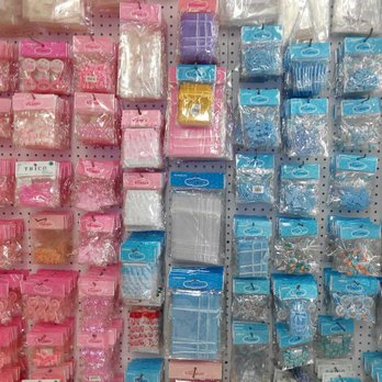 Dollar Smart - Baby Shower supplies - Discount Store Near Me - Orange, California Dollar Smart - Baby Shower supplies - Discount Store Near Me - Orange, California