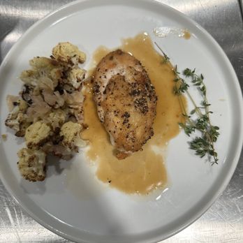 Co-Lab Culinary Collective - Cooking Schools Near Me - Santa Ana, California