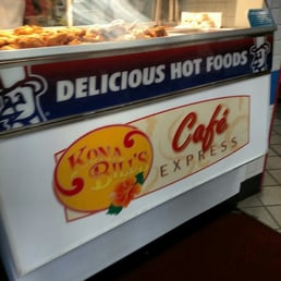 So crispy and tasty! So crispy and tasty!