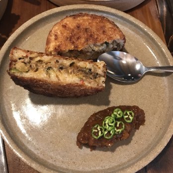 Intero Restaurant - Italian Near Me - Austin, Texas Intero Restaurant - Italian Near Me - Austin, Texas