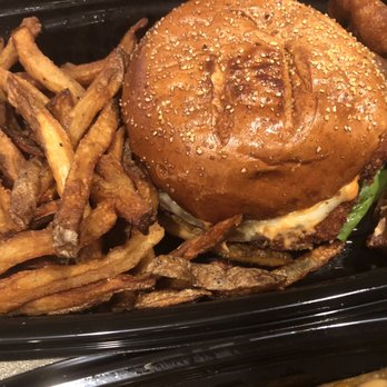 BWB Shakes - Burger - Chicken Wings Near Me - Highland Park, Illinois BWB Shakes - Burger - Chicken Wings Near Me - Highland Park, Illinois