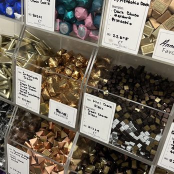 Chocolate Counter - Chocolatiers & Shops Near Me - Los Angeles, California Chocolate Counter - Chocolatiers & Shops Near Me - Los Angeles, California