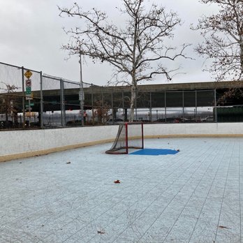 Paul L McDermott Rink - Posted with review 01/02/22 - Skating Rinks Near Me - Manhattan, New York Paul L McDermott Rink - Posted with review 01/02/22 - Skating Rinks Near Me - Manhattan, New York