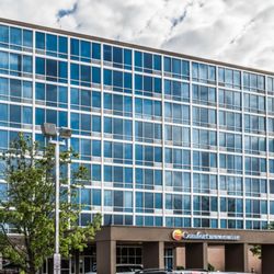 Comfort Inn Omaha Ne Last Updated November 2019 Yelp