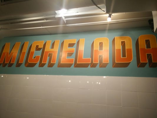 Mano De Santo by null