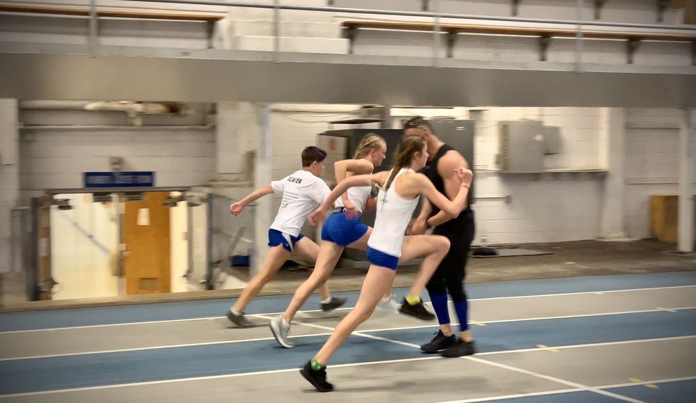 EASTERN ILLINOIS UNIVERSITY Updated September 2024 1325 Klehm Hall