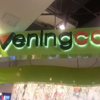 Evening Call - Bars Near Me - Las Vegas, Nevada Evening Call - Bars Near Me - Las Vegas, Nevada