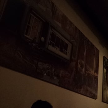 Lula Cafe - Art - New American Near Me - Chicago, Illinois Lula Cafe - Art - New American Near Me - Chicago, Illinois