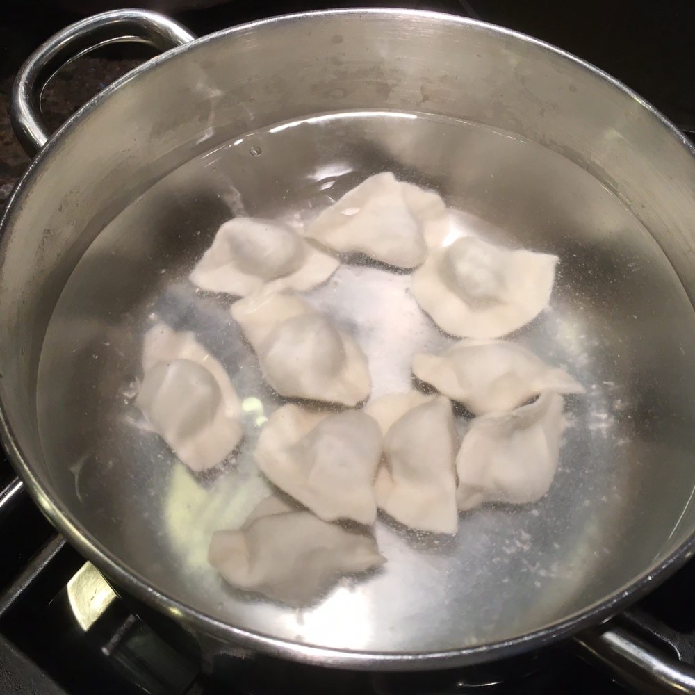 New Dumpling - Chinese Near Me - El Cerrito, California New Dumpling - Chinese Near Me - El Cerrito, California