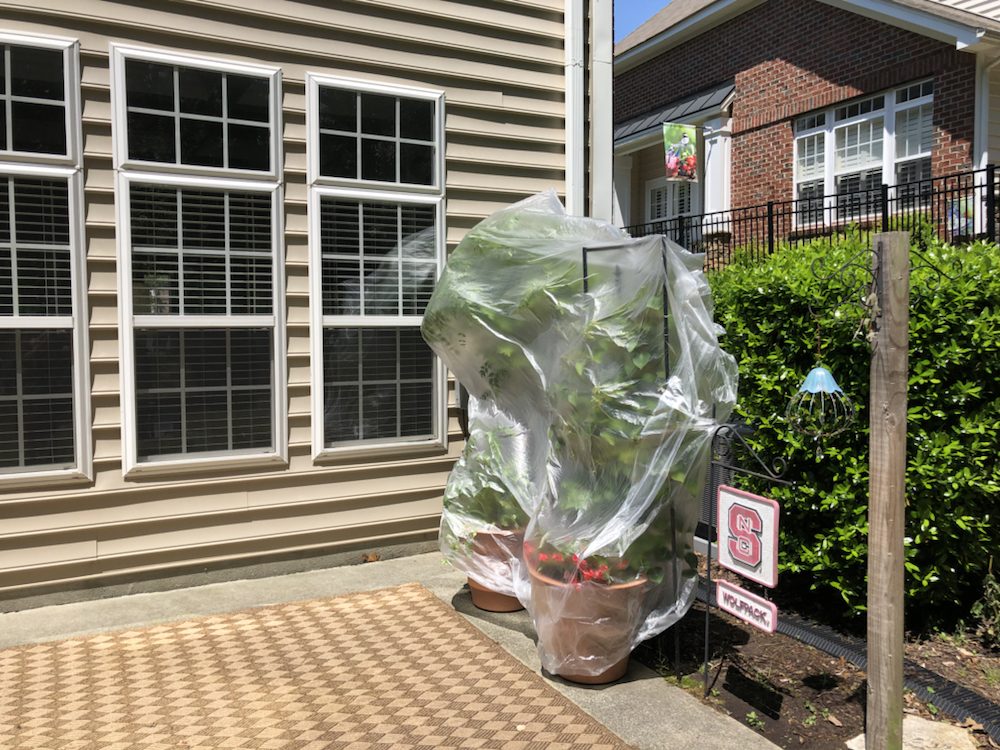 Slide of ER Plumbing & Handyman Services