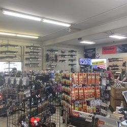Prepper Up