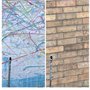 Photo of We Care Pressure Washing