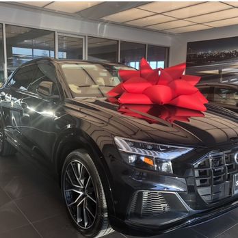 Audi McKinney - Q8 - Car Dealers Near Me - Mckinney, Texas Audi McKinney - Q8 - Car Dealers Near Me - Mckinney, Texas
