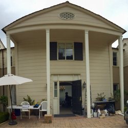 Boddy House