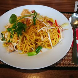 Thai Café
