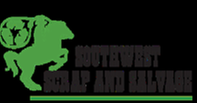 Southwest Scrap & Salvage