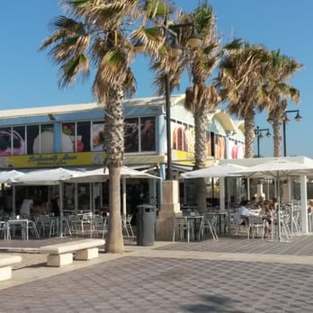 Almar - The restaurant - Arroceria / Paella Near Me - València, V Almar - The restaurant - Arroceria / Paella Near Me - València, V