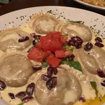 Vivace - Italian Near Me - Tucson, Arizona