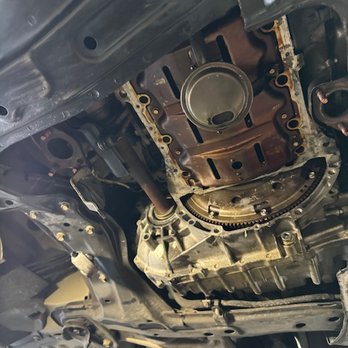 Cal West Auto Center - Auto Repair Near Me - San Marcos, California